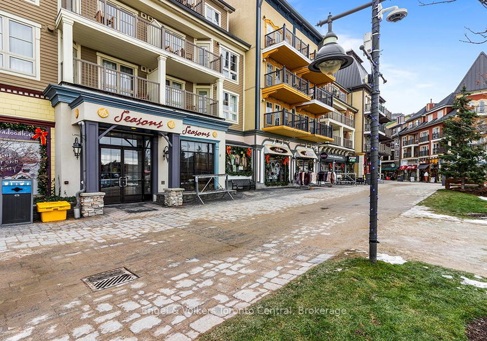 170-jozo-weider-boulevard-blue-mountains-ontario-x12840102