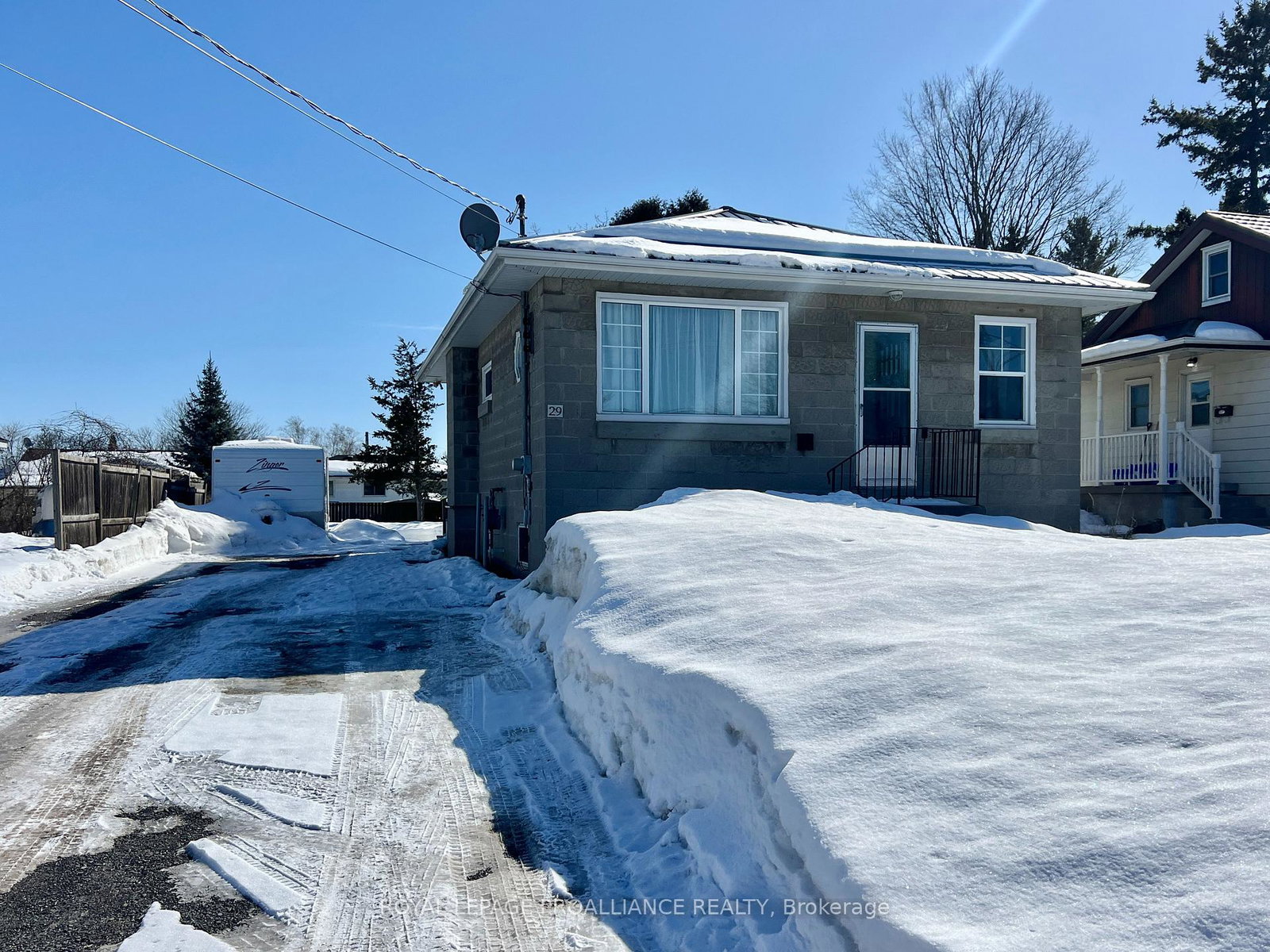 29-pringle-drive-belleville-ontario-x12840106