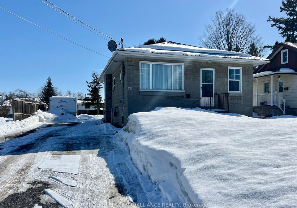 29-pringle-drive-belleville-ontario-x12840106