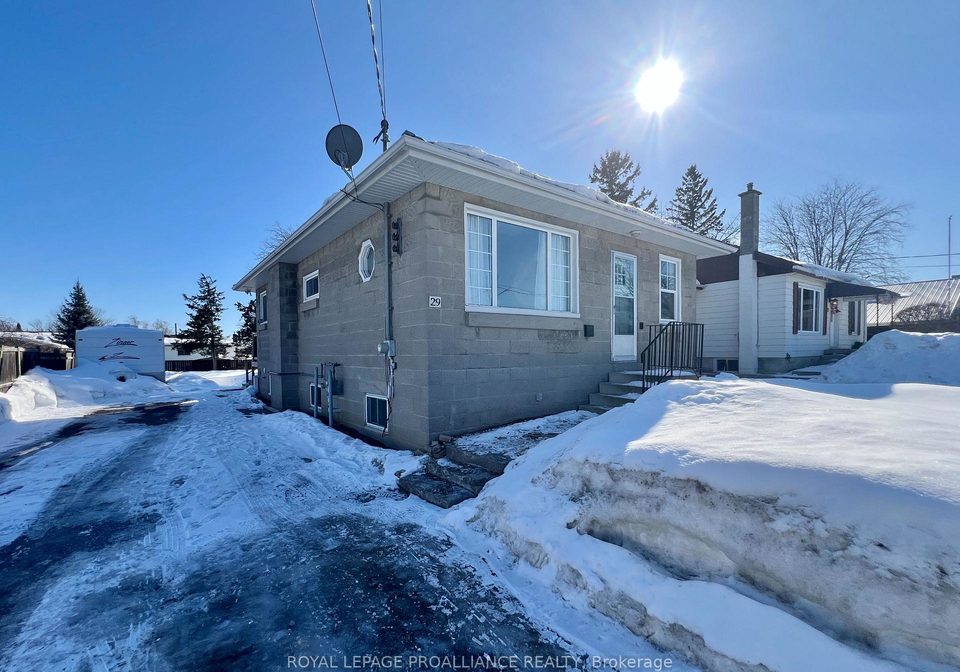 29-pringle-drive-belleville-ontario-x12840106