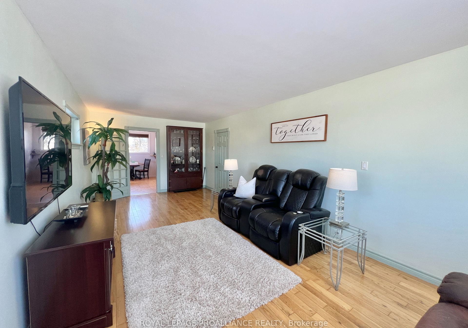 29-pringle-drive-belleville-ontario-x12840106