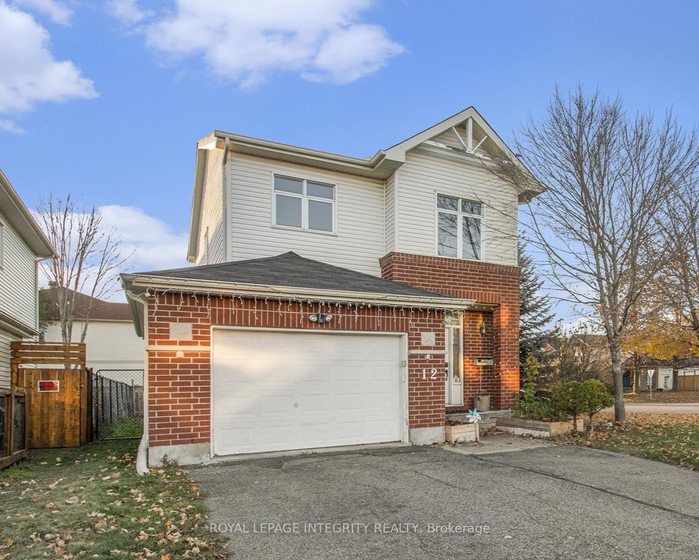 12-cottingham-street-ottawa-ontario-x12840108