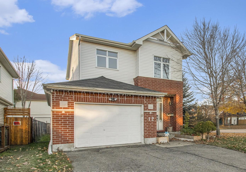 12-cottingham-street-ottawa-ontario-x12840108