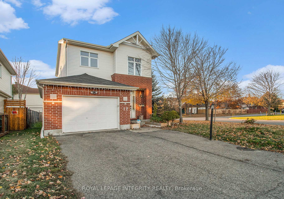 12-cottingham-street-ottawa-ontario-x12840108
