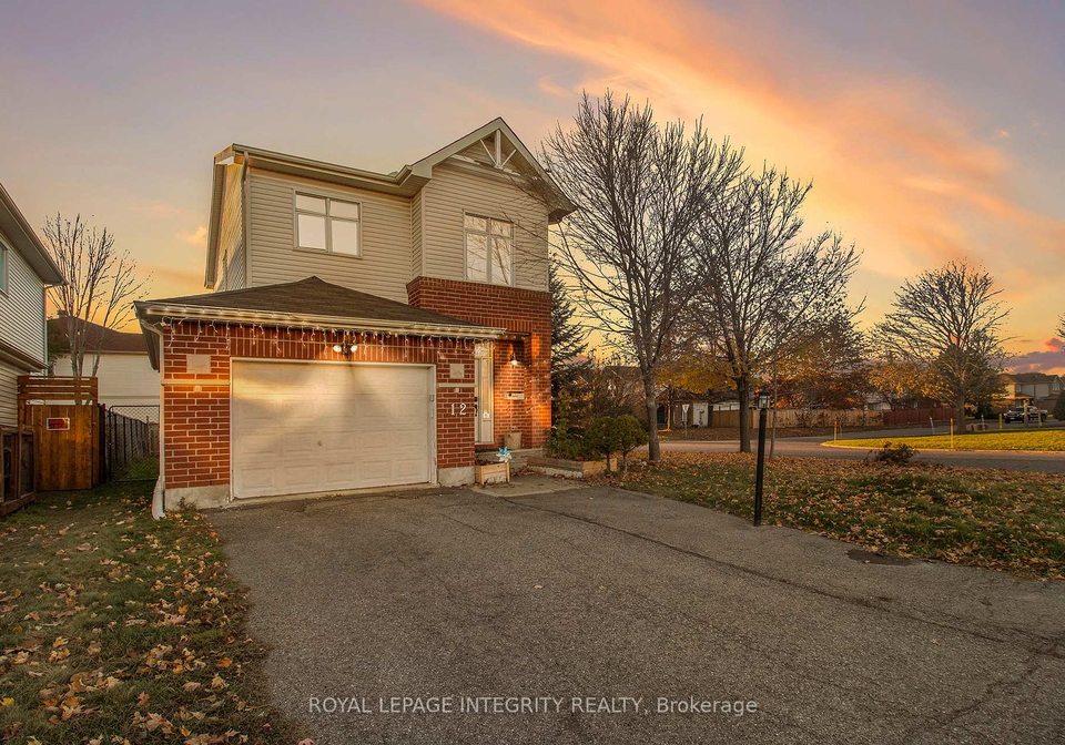 12-cottingham-street-ottawa-ontario-x12840108