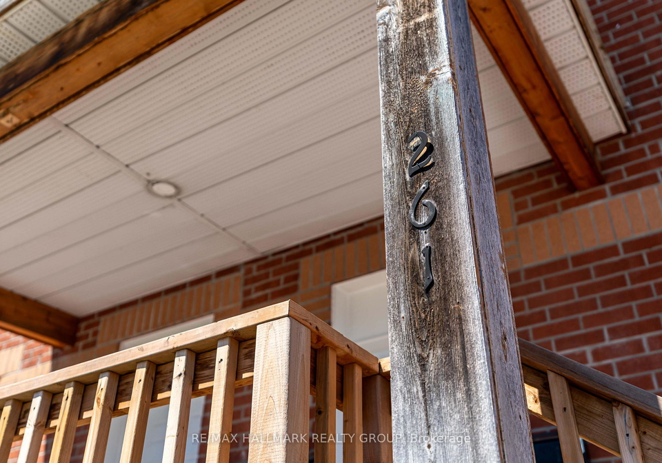 261-somerset-street-e-ottawa-ontario-x12840114