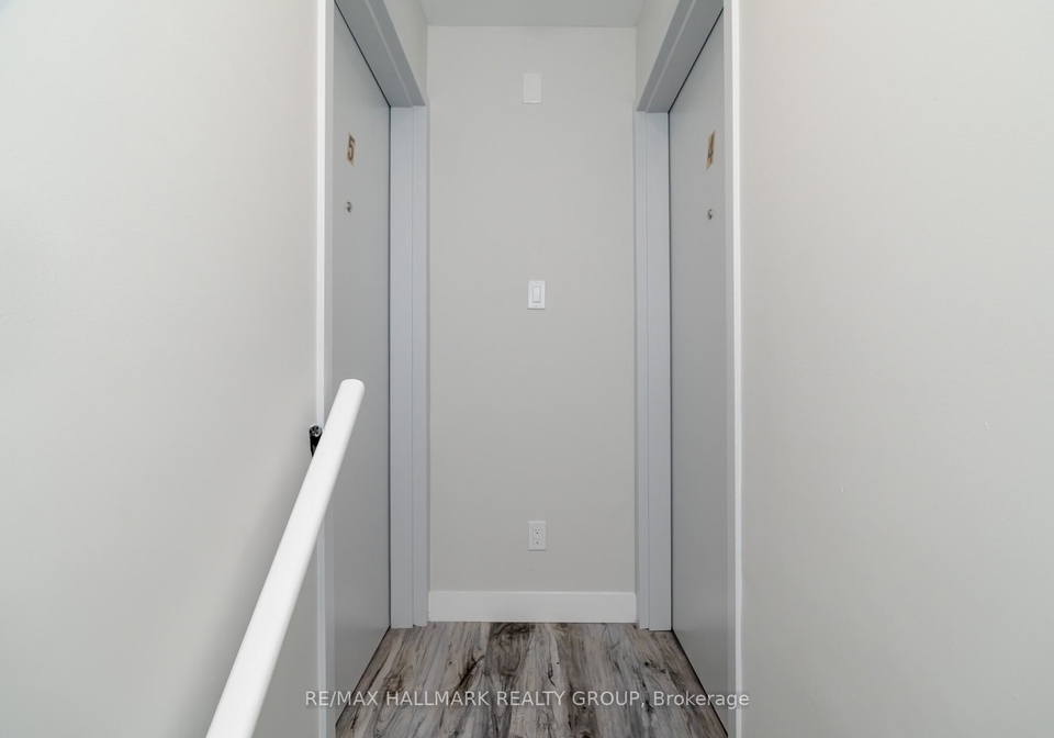 261-somerset-street-e-ottawa-ontario-x12840114