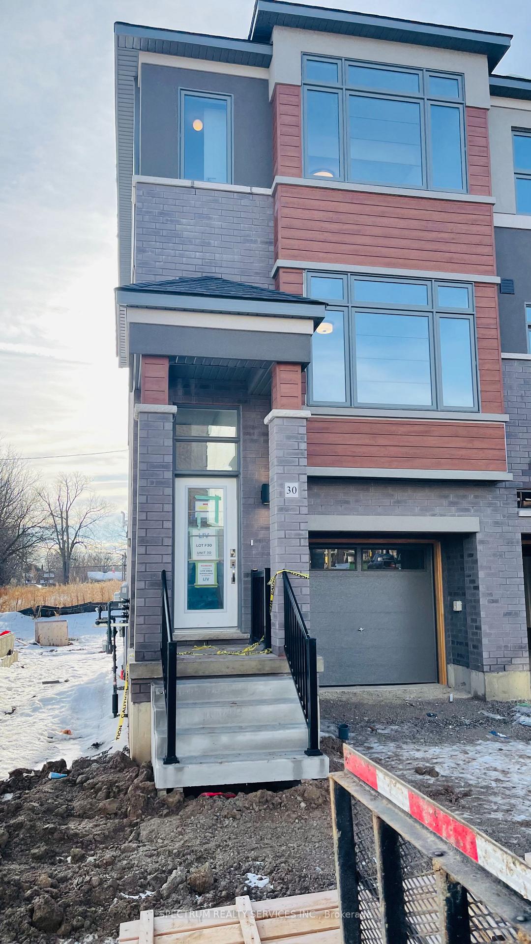 313-conklin-street-brantford-ontario-x12840150