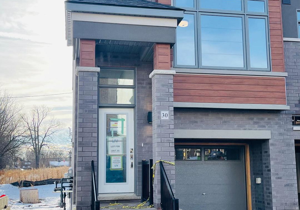313-conklin-street-brantford-ontario-x12840150