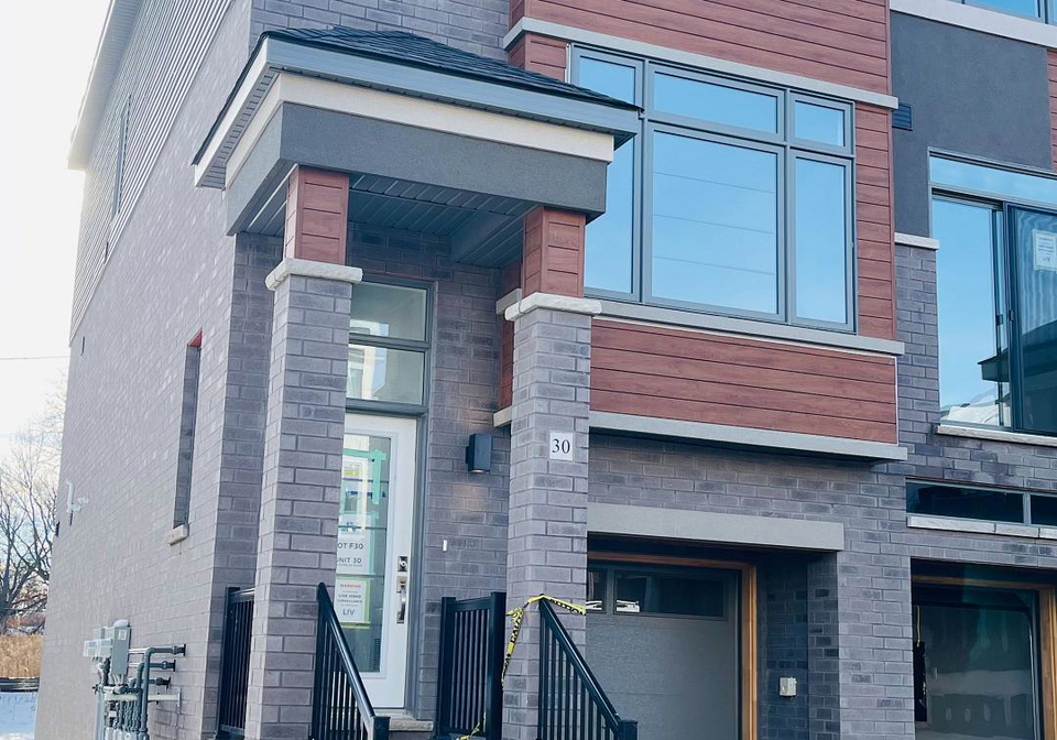 313-conklin-street-brantford-ontario-x12840150