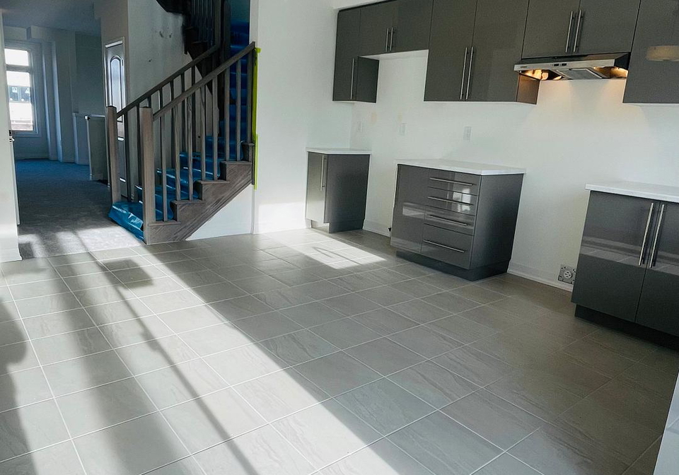 313-conklin-street-brantford-ontario-x12840150