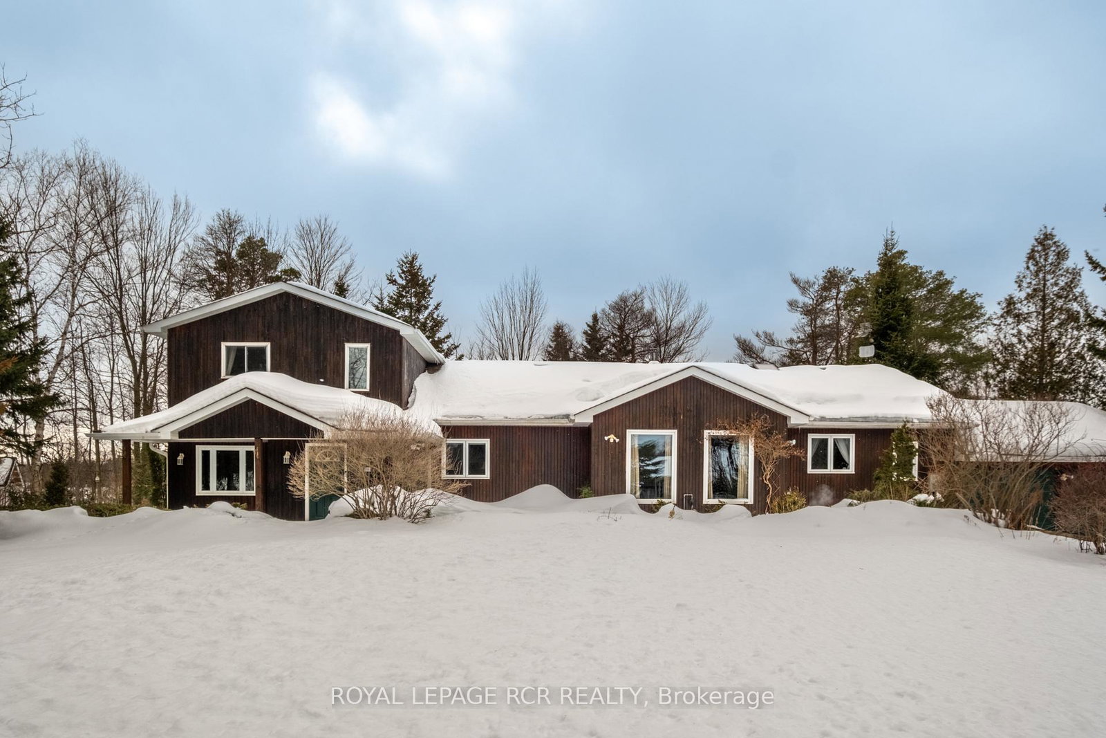6024-fourth-line-erin-ontario-x12840164
