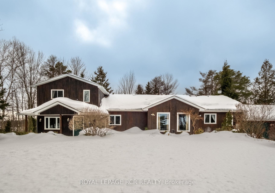 6024-fourth-line-erin-ontario-x12840164