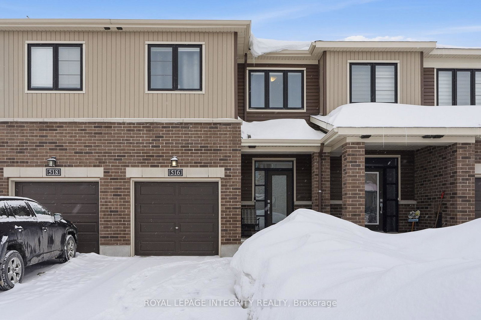 516-prominence-way-ottawa-ontario-x12840166
