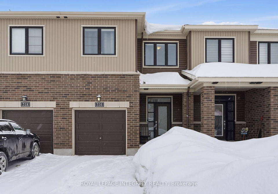 516-prominence-way-ottawa-ontario-x12840166