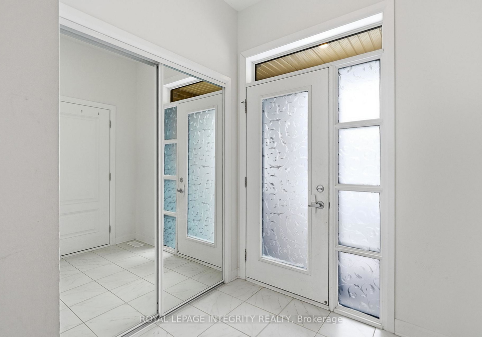 516-prominence-way-ottawa-ontario-x12840166