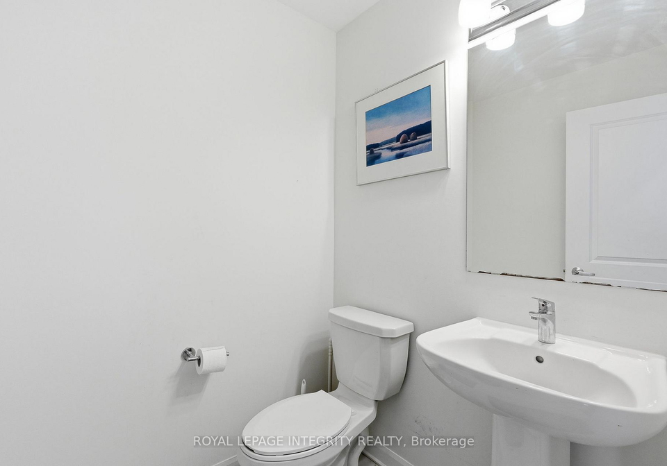 516-prominence-way-ottawa-ontario-x12840166