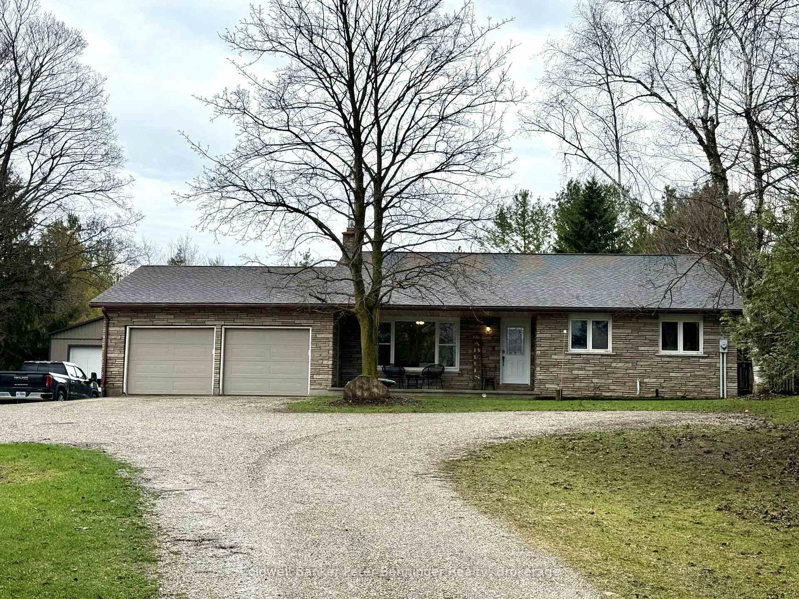 3408-bruce-road-1-brockton-ontario-x12840188