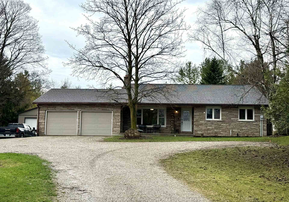3408-bruce-road-1-brockton-ontario-x12840188