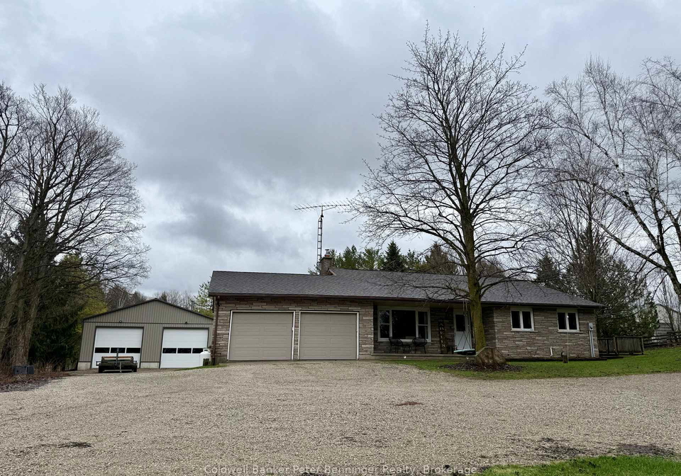 3408-bruce-road-1-brockton-ontario-x12840188