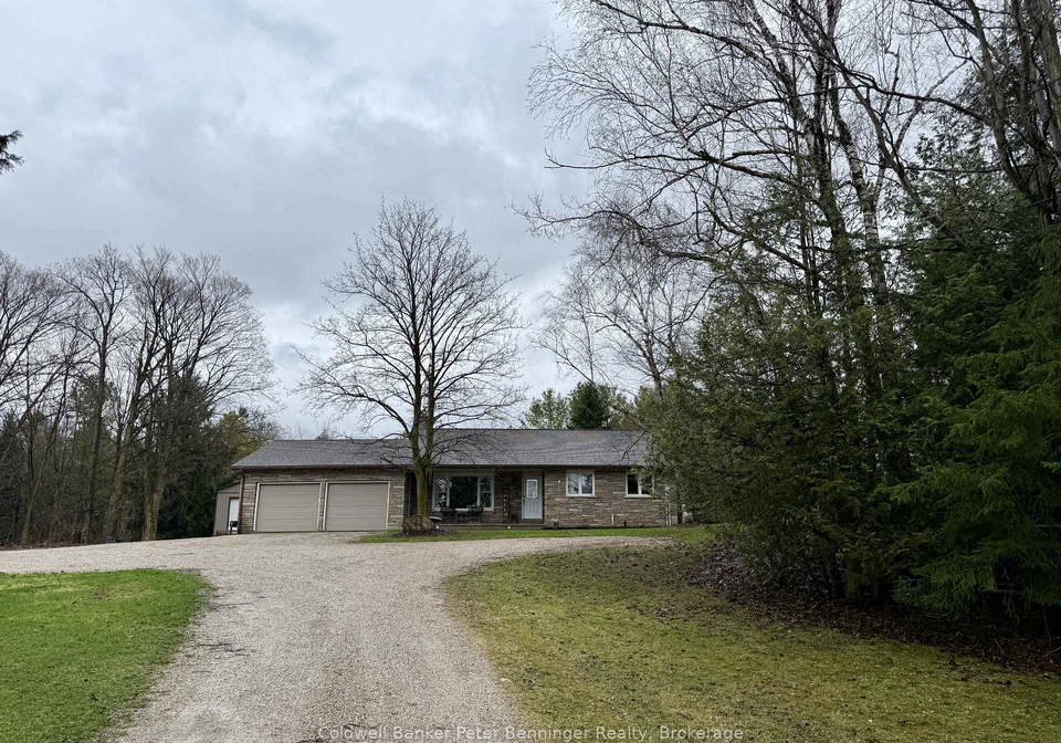 3408-bruce-road-1-brockton-ontario-x12840188