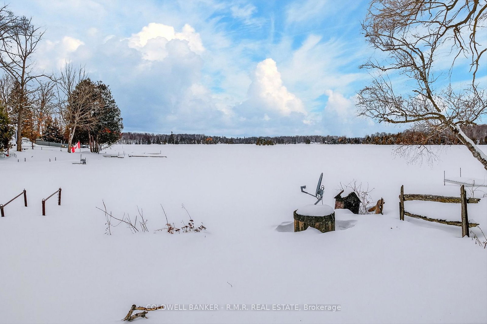 266-south-shores-road-trent-hills-ontario-x12840192