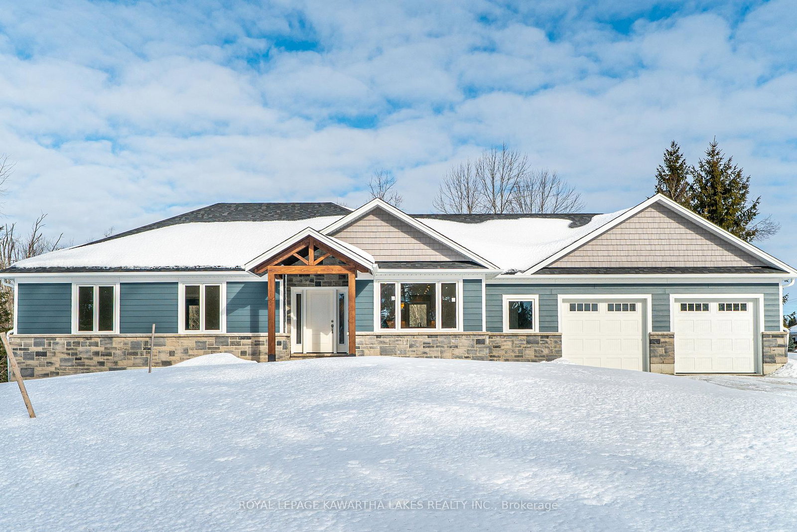 10-patrick-street-kawartha-lakes-ontario-x12840210
