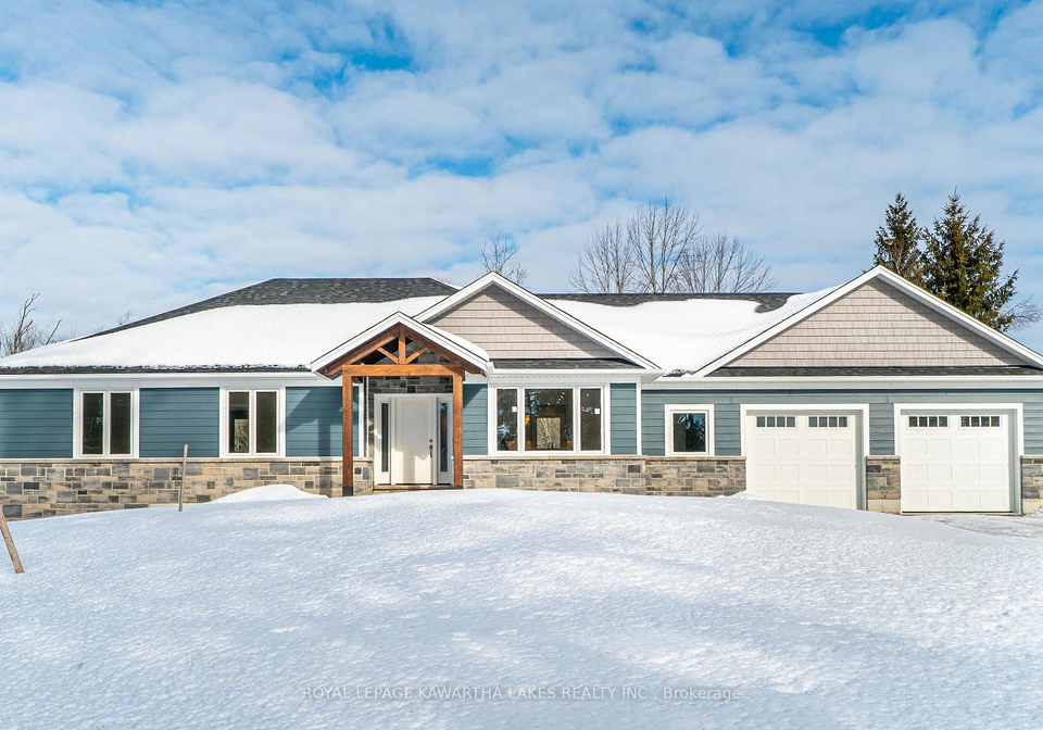 10-patrick-street-kawartha-lakes-ontario-x12840210