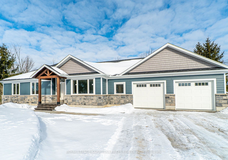 10-patrick-street-kawartha-lakes-ontario-x12840210