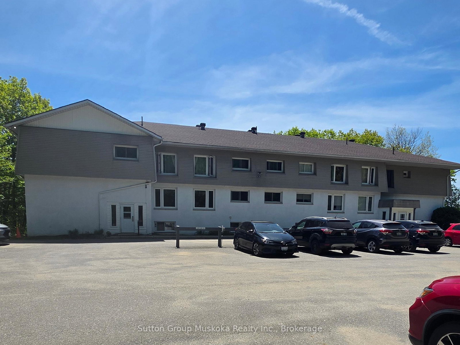 26-herman-avenue-huntsville-ontario-x12840212