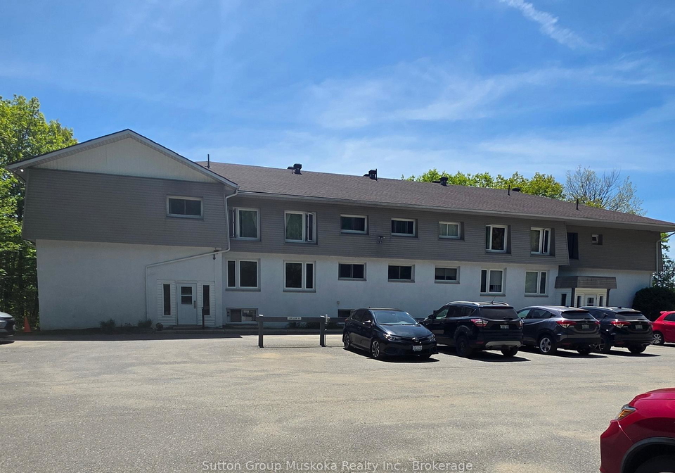 26-herman-avenue-huntsville-ontario-x12840212