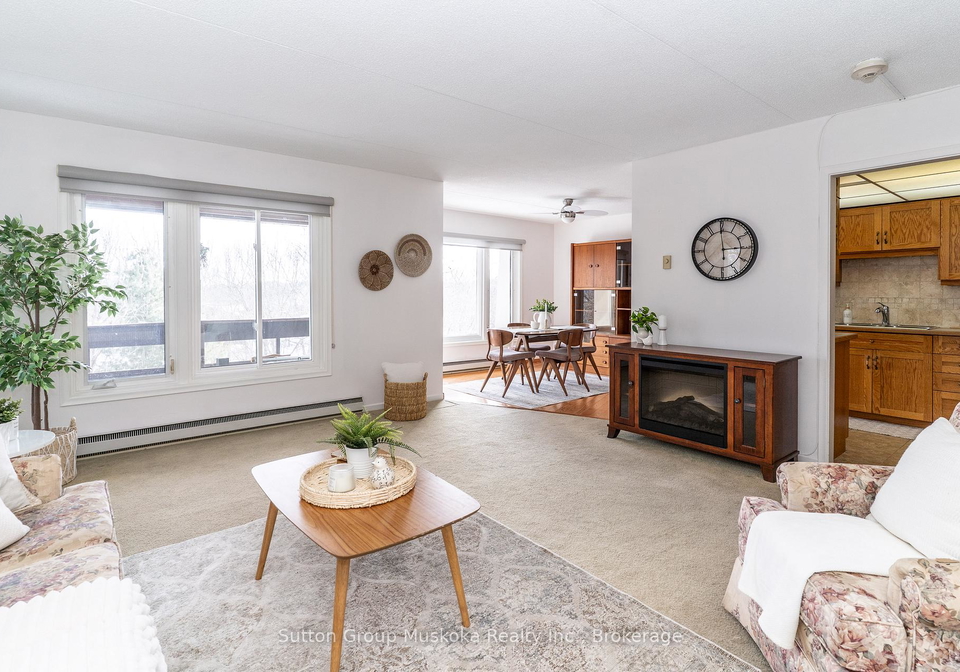 26-herman-avenue-huntsville-ontario-x12840212