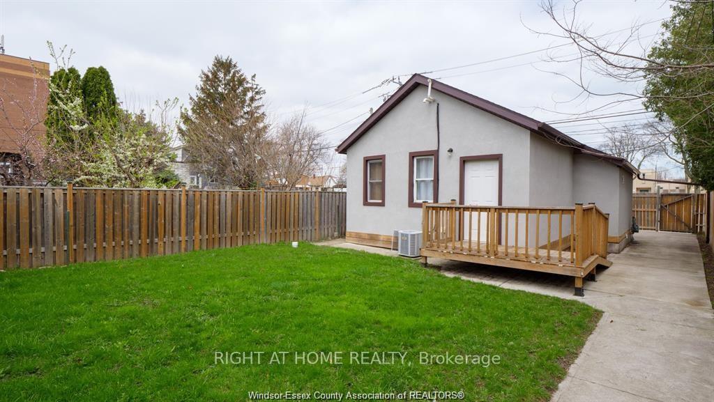 762-aylmer-avenue-e-windsor-ontario-x12840218