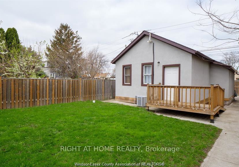 762-aylmer-avenue-e-windsor-ontario-x12840218