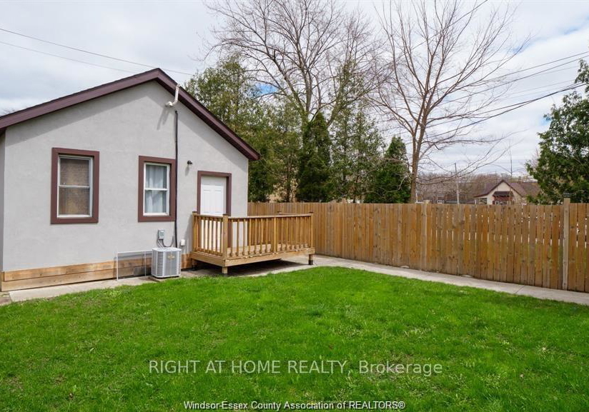 762-aylmer-avenue-e-windsor-ontario-x12840218