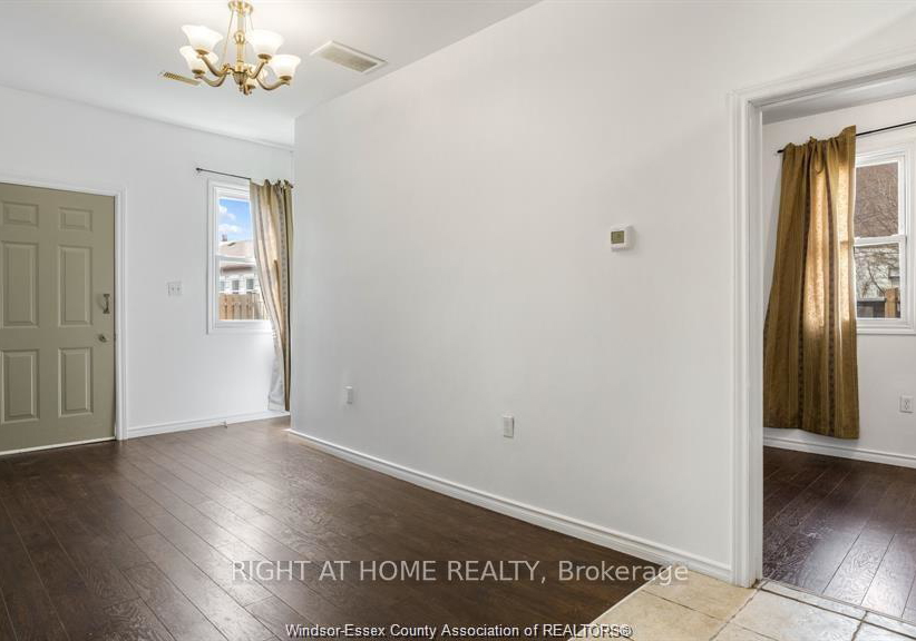 762-aylmer-avenue-e-windsor-ontario-x12840218