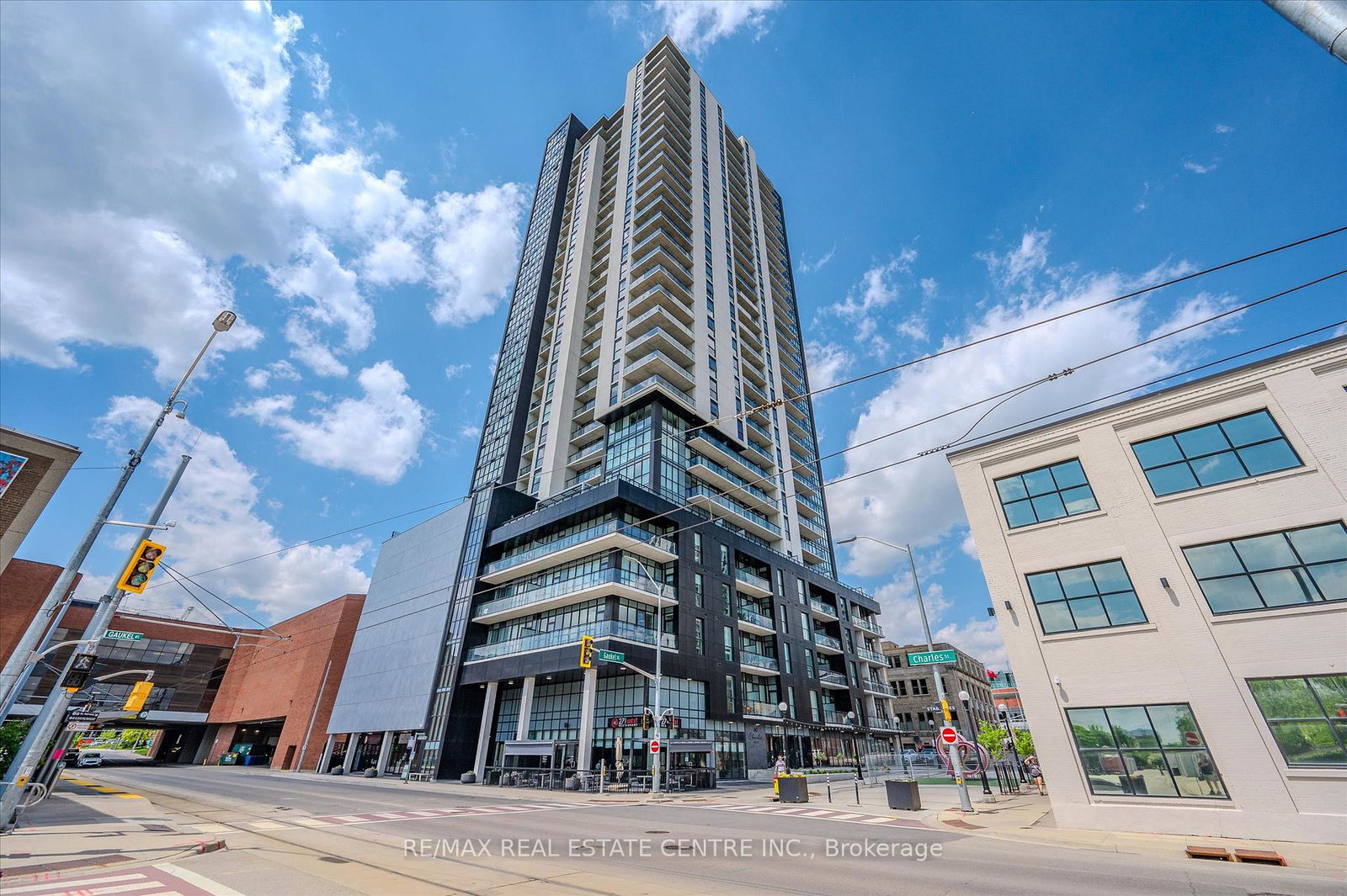60-charles-street-w-kitchener-ontario-x12840264