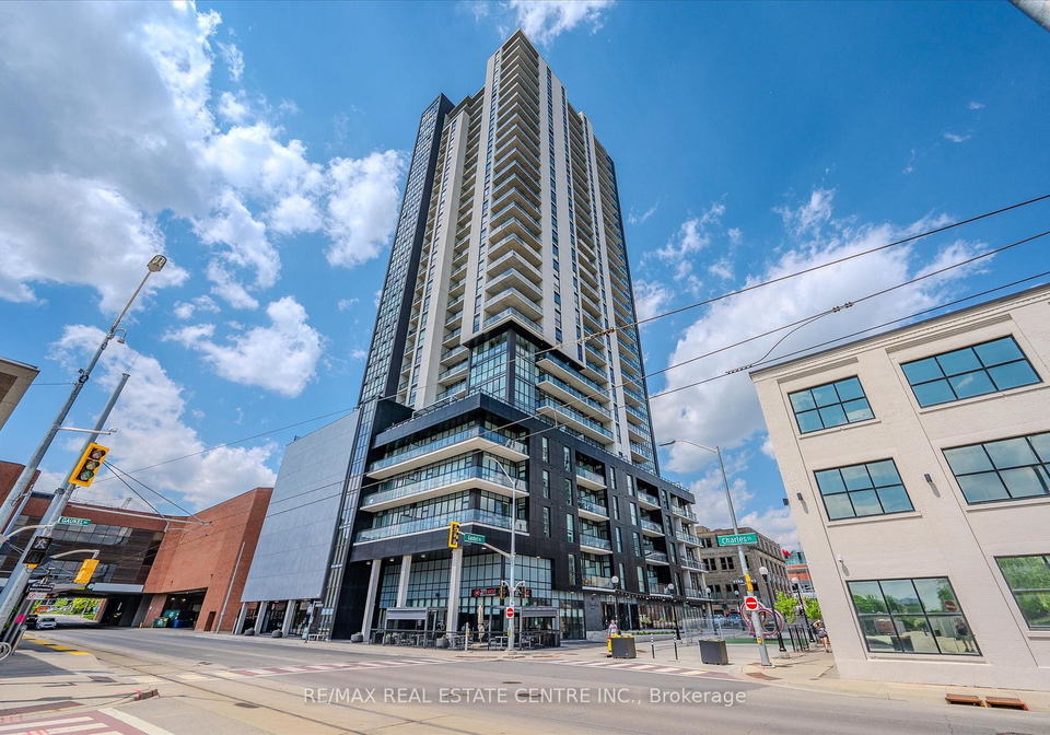 60-charles-street-w-kitchener-ontario-x12840264