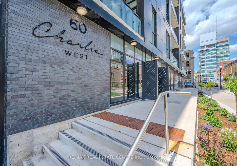 60-charles-street-w-kitchener-ontario-x12840264