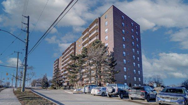 1100-w-courtland-avenue-e-kitchener-ontario-x12840308