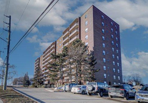 1100-w-courtland-avenue-e-kitchener-ontario-x12840308