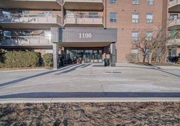 1100-w-courtland-avenue-e-kitchener-ontario-x12840308