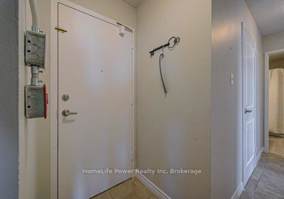 1100-w-courtland-avenue-e-kitchener-ontario-x12840308