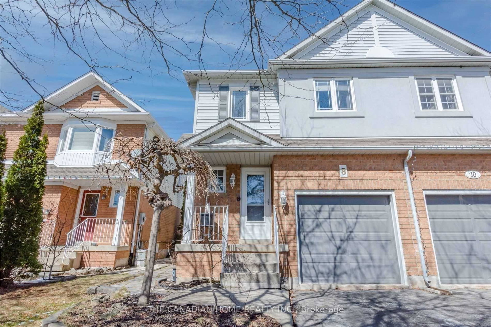 8-thornlodge-drive-hamilton-ontario-x12840316