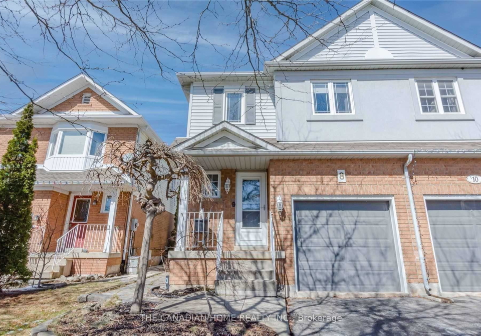 8-thornlodge-drive-hamilton-ontario-x12840316