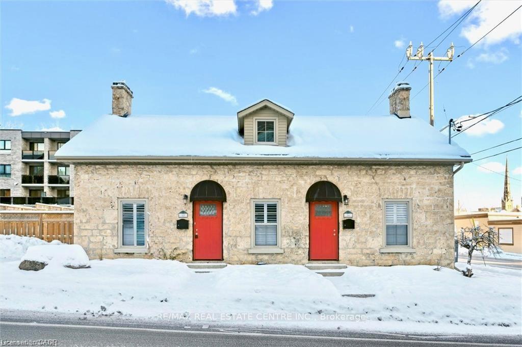 18-st-andrews-street-cambridge-ontario-x12840318