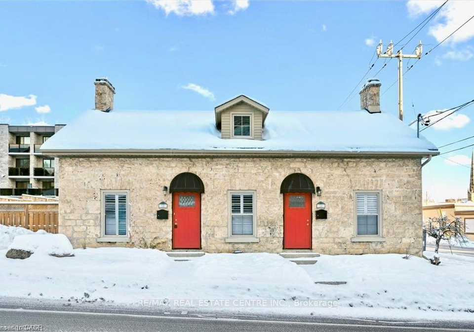 18-st-andrews-street-cambridge-ontario-x12840318
