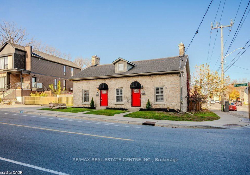 18-st-andrews-street-cambridge-ontario-x12840318