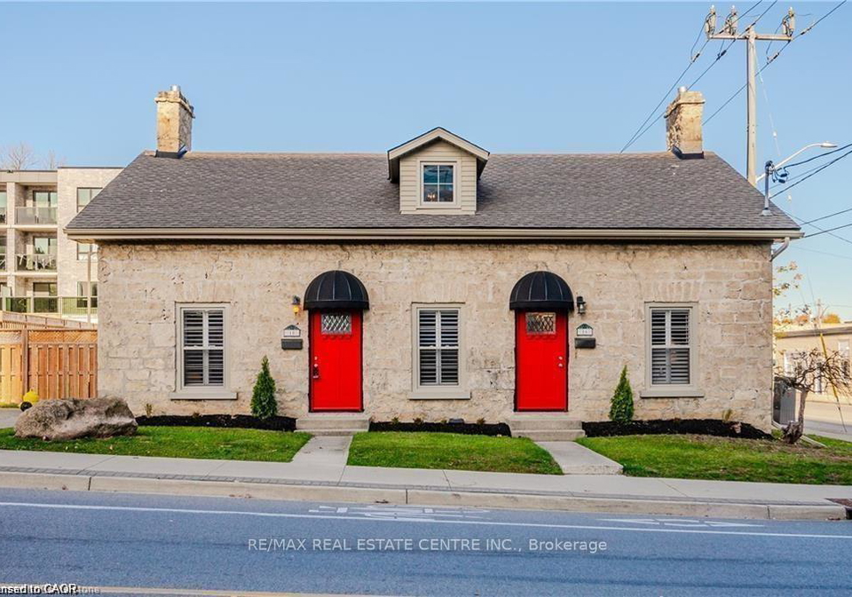 18-st-andrews-street-cambridge-ontario-x12840318