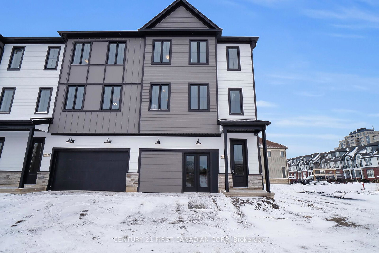 310-callaway-road-london-north-ontario-x12840330